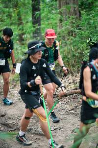 BIB: 
                            <button type="button" onclick="openModal(26879169)" class="btn btn-primary btn-sm float-right btn-popup" data-toggle="modal" data-target=".modal-high-quality">
                        <i class="fas fa-shopping-cart"></i> Add to Cart
                    </button>
                                            <button type="button" onclick="isThisMe(26879169, true)" class="btn btn-success btn-sm float-right btn-popup btn-isme hidden" data-toggle="tooltip" data-placement="bottom" title="นี่คือรูปของคุณใช่ไหม คลิกที่นี่เพื่อเอาเข้าอัลบั้ม">
                        <i class="fas fa-plus"></i> Add to album
                    </button>
                    <button type="button" onclick="isThisMe(26879169, false)" class="btn btn-warning btn-sm float-right btn-popup btn-isnotme hidden">
                        <i class="fas fa-ban"></i> Remove from album
                    </button>